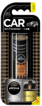 Osvěžovače vzduchu AROMA PRESTIGE VENT Gold