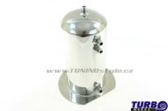 Palivová nádrž TurboWorks 2,5L Swirl Pot typ2