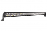 Panelové pracovní světlo 80LED COMBO- AWL26