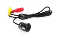Parkovací kamera s nočním viděním XD-308 22mm