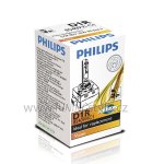 Philips xenon D1R Vision 85409VIC1