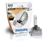 Philips xenon D1S Vision 85415VIS1