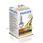 Philips xenon D2R Vision 85126VIC1