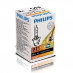 Philips xenon D2S Vision 85122VIC1