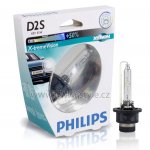 Philips xenon D2S X-tremeVision 85122XVS1