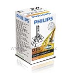 Philips xenon D3R Vision 42306VIC1