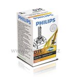 Philips xenon D3S Vision 42403VIC1
