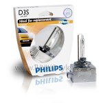 Philips xenon D3S Vision 42403VIS1
