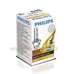 Philips xenon D4S Vision 42402VIC1