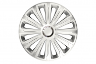 Kryt kola, poklice Trend RC 16" 1ks