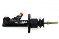 Brzdová pumpa Wilwood GS Compact 0,5"