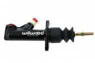 Brzdová pumpa Wilwood GS Compact 0,625"