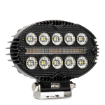 Pracovní LED světlo AWL77 45W 6500K 3000lm 9-36V 