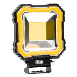 Pracovní LED světlo AWL82 48W 3600LM 12V 24V 