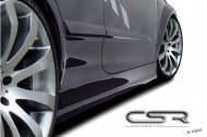 Prahy CSR-Opel Astra H 04-09