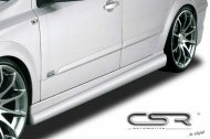 Prahy CSR-Opel Astra H Caravan 04-10