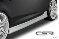 Prahy CSR-Seat Ibiza 6J  08-