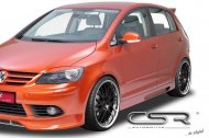 Prahy CSR-VW Golf 5 / Golf Plus 03-08