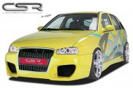 Přední nárazník CSR-Seat Ibiza/Cordoba 6K 93-99