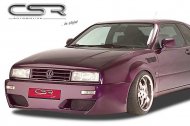 Přední nárazník CSR-VW Corrado 88-95