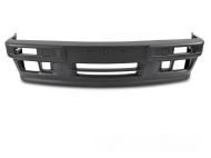Přední nárazník pro BMW E30 1982-1990 M Tech style