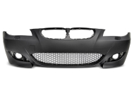 Přední nárazník pro BMW E60/E61 2003-2010 M5 Style