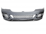 Přední nárazník pro BMW G30 G31 LCI 20- M-PERFORMANCE STYLE PDC
