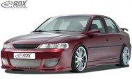 Přední nárazník RDX OPEL Vectra B NewStyle