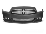 Přední nárazník sport Dodge CHARGER 2011-2015