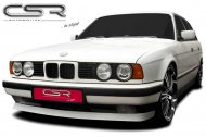 Přední spoiler CSR-BMW E34