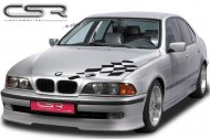 Přední spoiler CSR-BMW E39 Limo/Tour 95-00