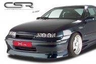 Přední spoiler CSR-Opel Calibra