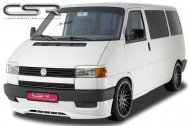 Přední spoiler CSR-VW T4 90-95