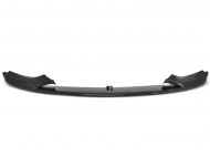 Přední spoiler-lippa BMW F32/F33/F36 13- performance style - carbon look lesk