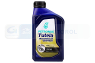 Převodový olej TUTELA 75W-85 GEARTECH 1L