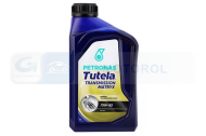 Převodový olej TUTELA 75W-85 MATRYX 1L