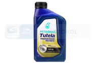 Převodový olej TUTELA 75W-85 TECHNYX 1L