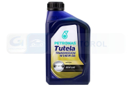 Převodový olej TUTELA 85W-140  1L