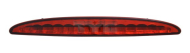 Přídavné brzdové světlo - MINI R50/R52/R53 2001-2006