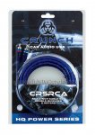 Příslušenství Crunch CR5RCA