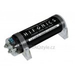 Příslušenství kapacitor Hifonics HFC1000