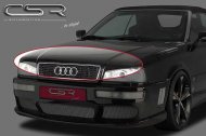 Prodloužení kapoty CSR-Audi 80 B4 91-95