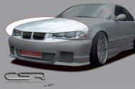 Prodloužení kapoty CSR-BMW E36 90-00