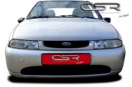 Prodloužení kapoty CSR-Ford Fiesta MK4 95-99