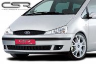 Prodloužení kapoty CSR-Ford Galaxy 00-06