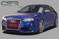 Prodloužení kapoty SF-Line CSR-Audi A3 (8L) 96-03