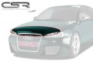 Prodloužení kapoty SF-Line CSR-Audi A3 (8L) HTB 96-03