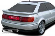 Prodloužení střechy CSR-Audi 80 B3 Typ 89 Coupé 88-96