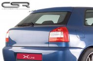 Prodloužení střechy CSR-Audi A3 8L 96-03