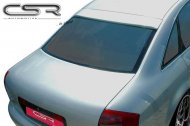 Prodloužení střechy CSR-Audi A6 C5 Typ 4B 97-04